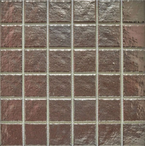 Pixel mosaic Керамическая PIX604 30,6x30,6