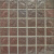 Pixel mosaic Керамическая PIX618 30.6x30.6