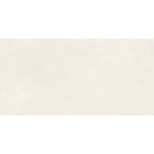 Artkera Group Flagman GP36FLG01 Crema матовый 30x60