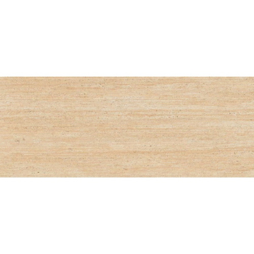 Porcelanosa Taranto 100363883 Gold Line 59,6x150