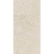 Cerim Ceramiche Elemental Stone 766609 ST White Limestone Nat Ret 30x60