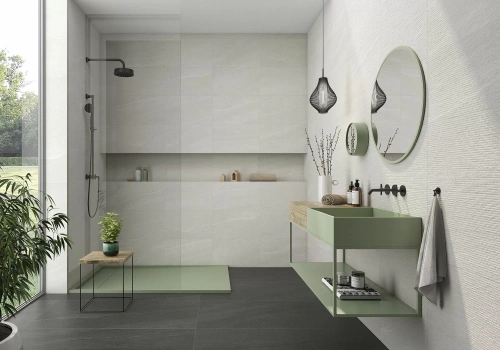 Geotiles Eddystone Arena Matt 280 120x280