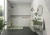 Geotiles Eddystone Arena Matt 280 120x280