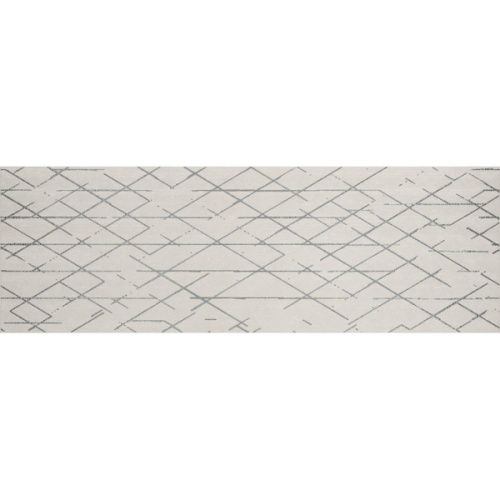 Ape ceramica Twist Zuma Pearl 40x120