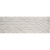 Ape ceramica Twist Zuma Pearl 40x120 Ape ceramica Twist Zuma Pearl 40x120