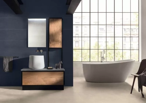 Caesar Join AFAM Spice Soft 30x60