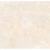 Estima Empire MP 01 полир 60x60