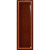 WOW Micare 141288 Rim Saffron Dark Gloss 5x15 - керамическая плитка и керамогранит WOW Micare 141288 Rim Saffron Dark Gloss 5x15 - керамическая плитка и керамогранит