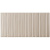 WOW Sweet Bars 128691 Sand Matt 12,5x25 WOW Sweet Bars 128691 Sand Matt 12,5x25