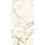 Ariostea Ultra Marmi Calacatta Macchia Vecchia Block B Lucidato Shiny 150x300 Ariostea Ultra Marmi Calacatta Macchia Vecchia Block B Lucidato Shiny 150x300