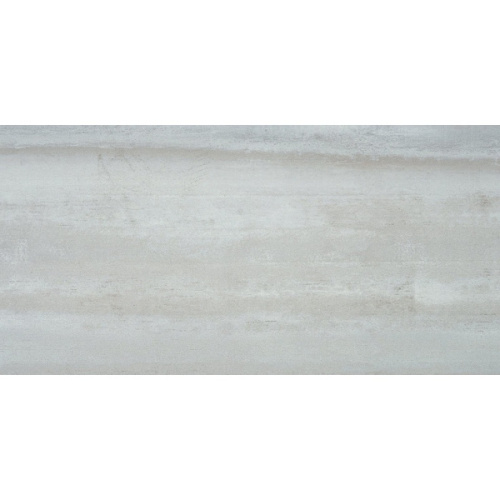 STiles ceramic Mor Steel 60x120