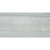 STiles ceramic Mor Steel 60x120