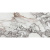 Rak Ceramics Rain Marble Lapp 60x120 Rak Ceramics Rain Marble Lapp 60x120