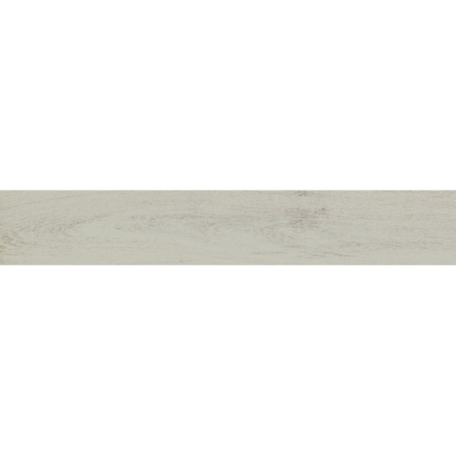 Kerama Marazzi Монпелье KM1060G0011R Зелёный светлый матовый обрезной 9,6x60 - керамическая плитка и керамогранит