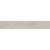 Kerama Marazzi Монпелье KM1060G0011R Зелёный светлый матовый обрезной 9,6x60 - керамическая плитка и керамогранит
