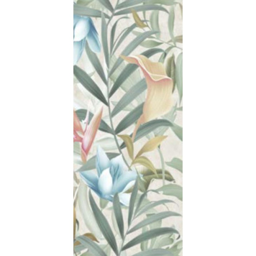 Caesar Misura Deco AFZW Chic Jungle B 119,5x278