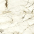 Ariostea Ultra Marmi UM6L150575 Calacatta Macchia Vecchia Polished 6mm 150x150