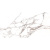 Casalgrande Padana Marmoker 11900090 Calacatta Extra 118x236 Casalgrande Padana Marmoker 11900090 Calacatta Extra 118x236