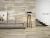 Grespania Niagara Gris 60x120