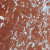 Casalgrande Padana Marmoker 12950303 Rosso Francia Lucido 118x118 Casalgrande Padana Marmoker 12950303 Rosso Francia Lucido 118x118