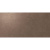 Atlas Concorde Dwell D005 Brown Leather Lappato 30x60 Atlas Concorde Dwell D005 Brown Leather Lappato 30x60