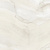 Fmg Maxfine Marmi L150290MF6 Onice Perla Luc.6mm. 150x150 Fmg Maxfine Marmi L150290MF6 Onice Perla Luc.6mm. 150x150