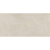 Lea Ceramiche Slimtech Nextone White Nat 120x260