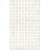 Kerama Marazzi Лаурито MM6276 Мозаичный 25x40