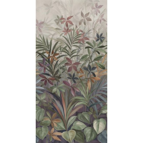 Kerama Marazzi Ковры VT\A487\SG591820R Фолио матовый 9mm 119,5x238,5