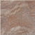 Azori Erato Grey 33.3x33.3