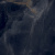 Laparet Interstellar Black Чёрный полированный 80 80x80