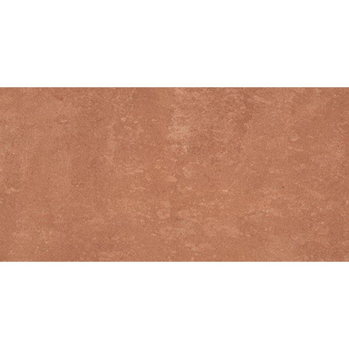 Casalgrande Padana Marte Naturale Rosso Soraya 30x60