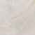 Pamesa CR Sardonyx Cream (leviglass) 90x90