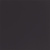 Mainzu Zen Negro Mate 15x15 Mainzu Zen Negro Mate 15x15