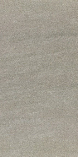 Caesar E Motions AET5 Trendy Black 20mm 60x90