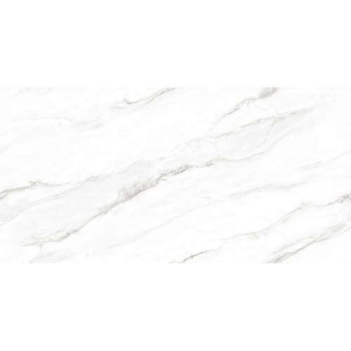 Neodom Classic Marble N20580 Statuario Dior Polished 80x160