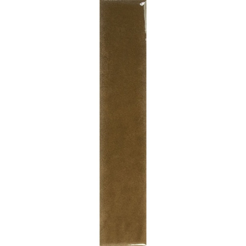 WOW Nouvelle 139380 Toffe Gloss 3x16 - керамическая плитка и керамогранит