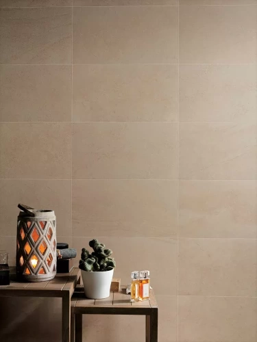 Fap Ceramiche Desert Wall Warm Inserto 30.5x56