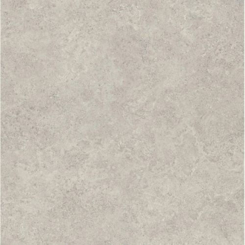 Emil ceramica Landscape EJRM Cenere Silktech 60x60