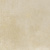 Impronta italgraniti Icone Bleu IB0268 Beige 60x60