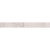 Rodnoe Fusion Cenefa Fusion Crema/Marfil 5.4x50 Rodnoe Fusion Cenefa Fusion Crema/Marfil 5.4x50