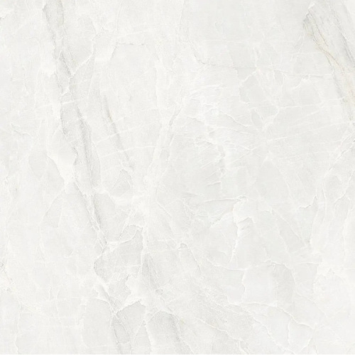 Emil ceramica Tele Di Marmo Selection EJW8 White Paradise Lappato Rett 90x90