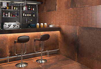 Граните Стоун Оксидо