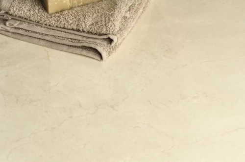 Ariostea Marmi Classici Zebrino Bianco Soft 60x120