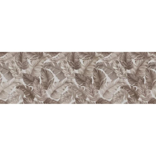 Mykonos Amazonia Sand 40x120