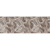 Mykonos Amazonia Sand 40x120 Mykonos Amazonia Sand 40x120