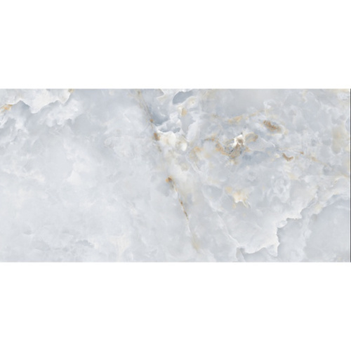 Staro Velvet Adonis Sky Matt 60x120