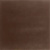 Lasselsberger (LB-Ceramics) Катар 5032-0124 Коричневый 30x30 Lasselsberger (LB-Ceramics) Катар 5032-0124 Коричневый 30x30