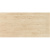 Tubadzin Travertine 1 POL 29.8x59.8