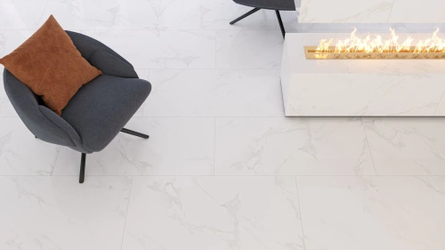 Classic Marble